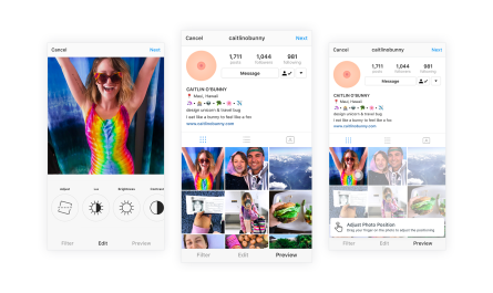 Mastering Engagement Strategies for Success with Instagram Groups