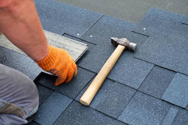 Preparing Your Roof for Seasonal Changes