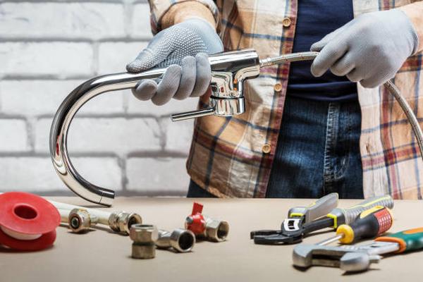 How to Avoid Common Pitfalls in Plumbing Installation