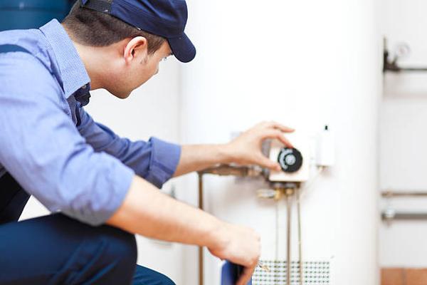 Fast and Affordable Plumbing Repairs