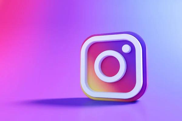 The Impact of Free Instagram Views on Your Content Strategy