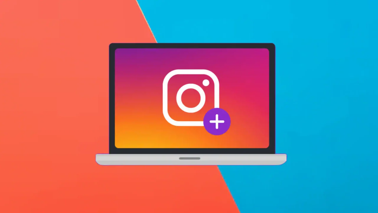 How to Clear Instagram Cache on iOS the Right Way
