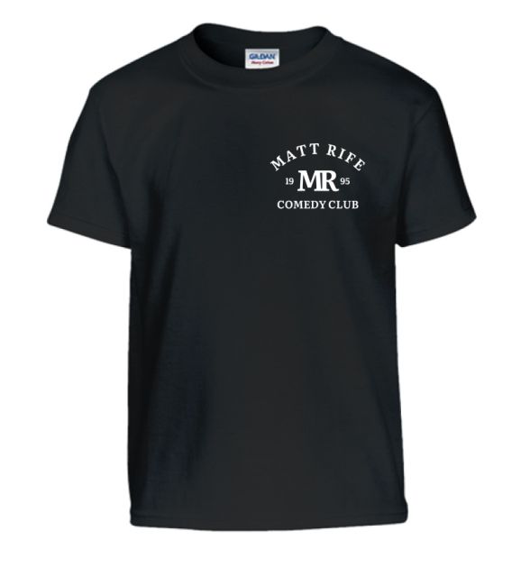 Discovering Unique Finds in Matt Rife’s Official Shop