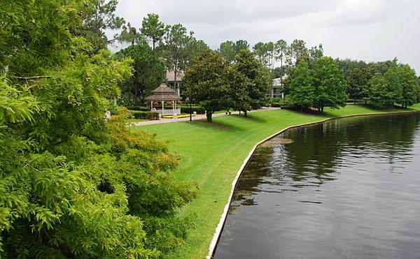 The Best Romantic Getaway Ideas Featuring Westgate Resorts