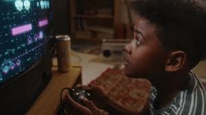 Fun Indie Games to Try This Weekend