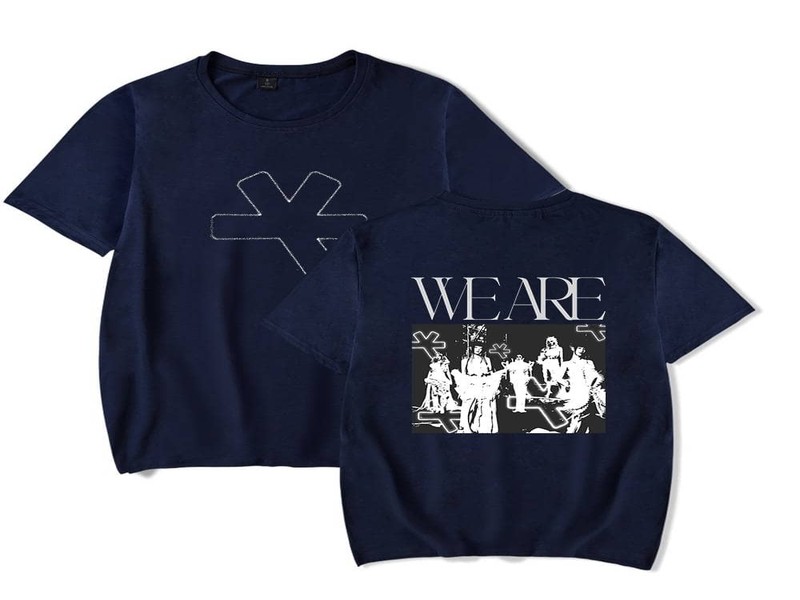 Crafting Exclusivity: The Art of I Dle's Official Merch