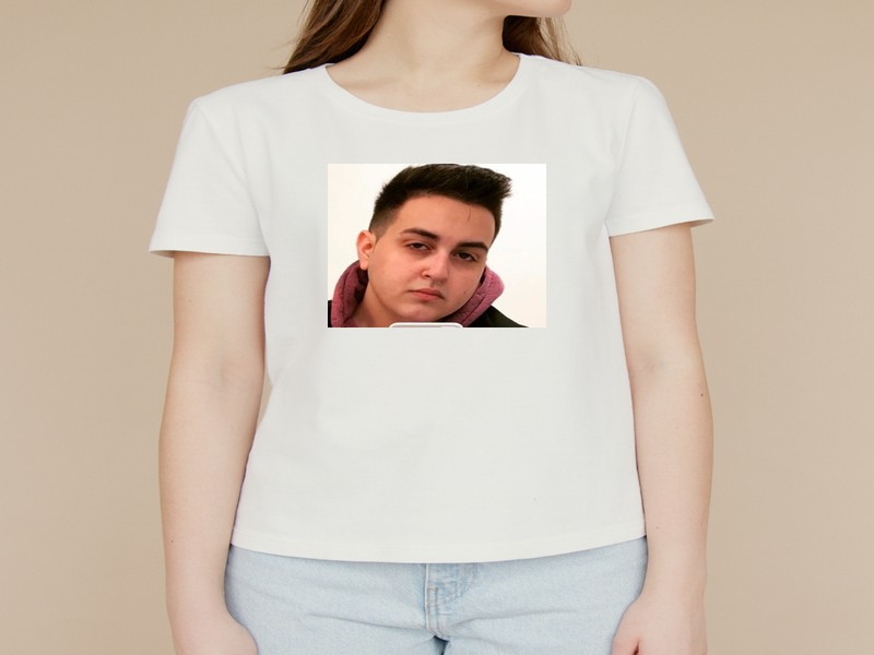 The Evolution of Yeat Official Store: From Vision to Reality