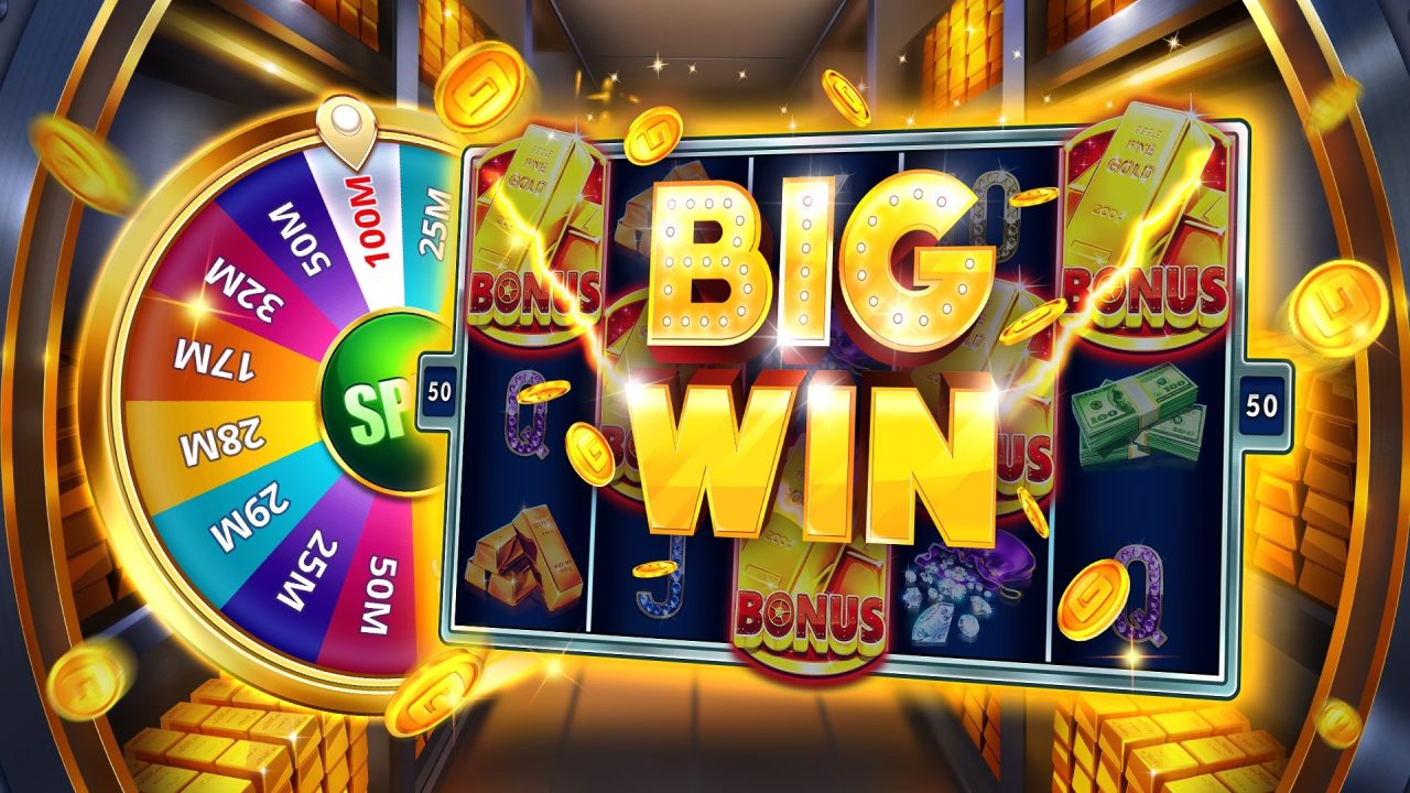 Daily Reward Cycles Boost Player Motivation Across All Active Casino Journeys