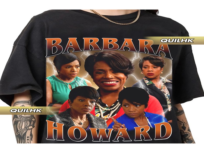 Unraveling the Secrets Of The Silent Witch Official Shop: A Must-See Collection