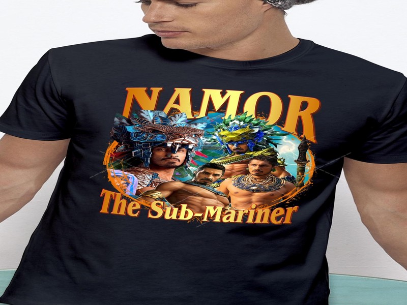 Exploring The Dog Stars Merch: A Comprehensive Guide to Official Products