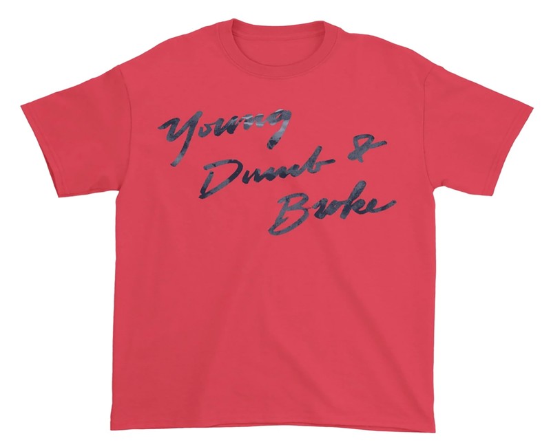 Browse Exclusive John Mulaney Official Shop with New Arrivals
