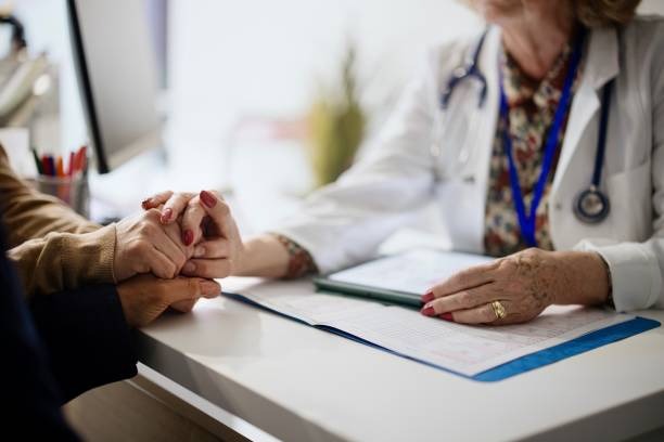 Practical Health Planning for Long-Term Wellbeing